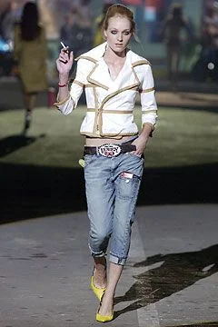 Look 29